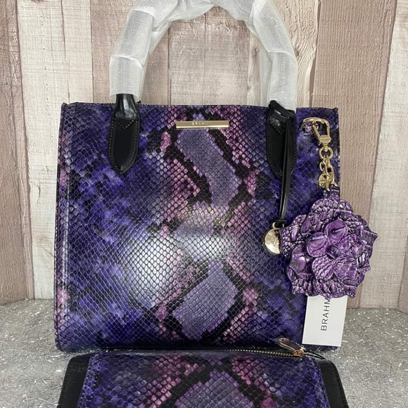 ISO this bag small Caroline - Picture 3 of 12